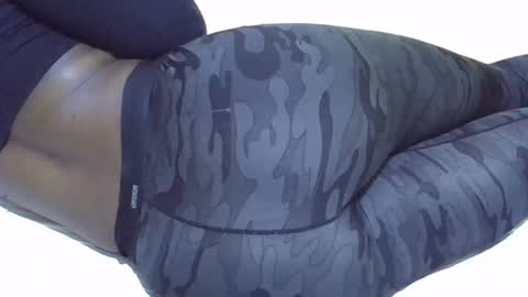 Snapshot of naughty_baddie5 chatting on January 28, 2025, 2:42 pm candy online show from January 28, 2025, 2:42 pm