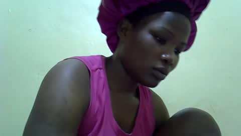 candy online show from October 4, 2025, 9:18 am