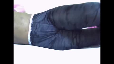 candy online show from October 15, 2025, 11:10 am