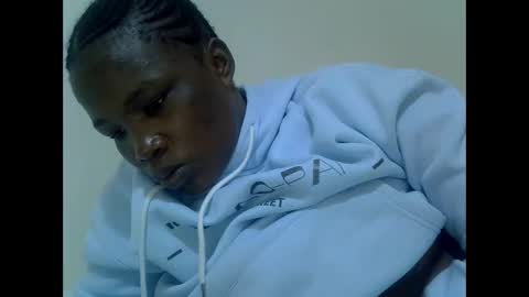 candy online show from December 16, 2025, 8:41 am