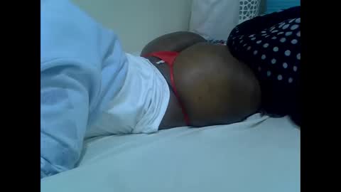 candy online show from December 17, 2025, 5:19 pm