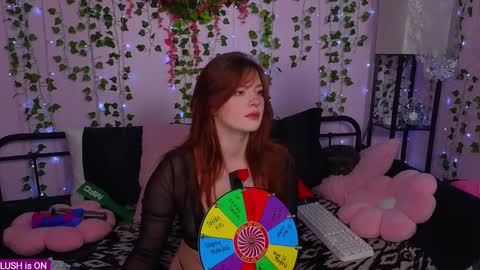 bella online show from October 1, 2025, 3:29 pm