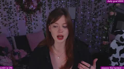 bella online show from November 22, 2025, 12:53 am