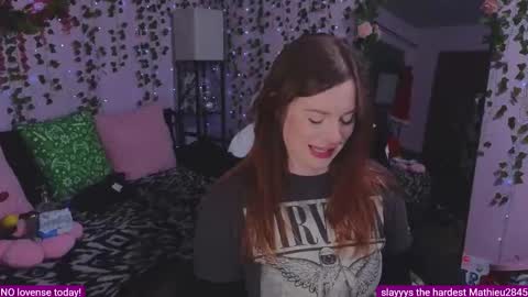 bella online show from February 5, 2026, 1:43 am