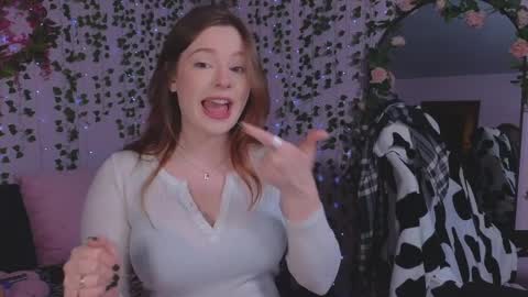 bella online show from March 31, 2026, 11:38 pm