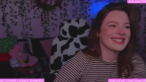 bella online show from May 15, 2026, 11:23 pm
