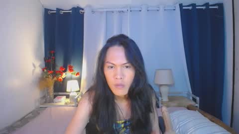 naughty_betany online show from February 6, 2025, 4:25 pm