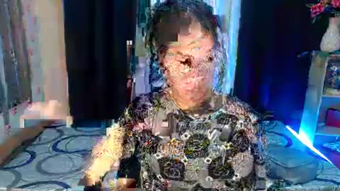 naughty_betany online show from February 15, 2025, 1:05 pm