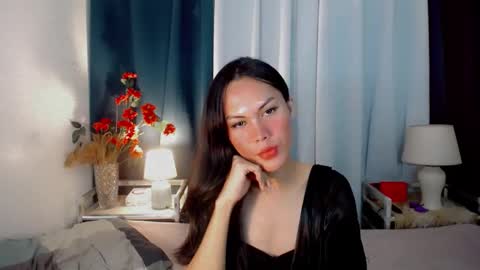 naughty_betany online show from March 1, 2025, 8:42 pm