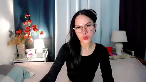 naughty_betany online show from March 3, 2025, 9:22 am