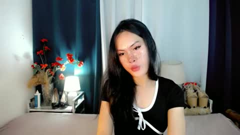 naughty_betany online show from March 12, 2025, 9:44 am