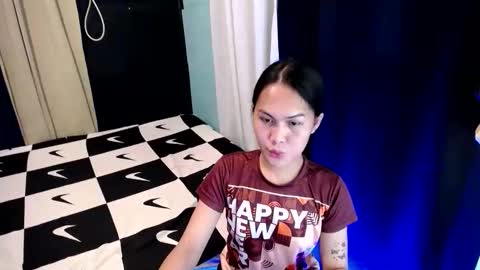 naughty_betany online show from September 20, 2025, 5:14 pm