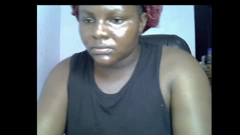 Jasmin online show from May 18, 2026, 3:29 pm