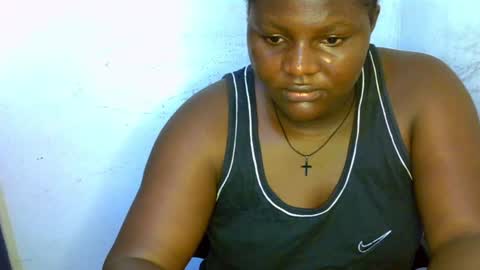 Jasmin online show from June 9, 2026, 7:36 pm