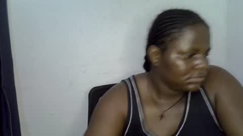 Jasmin online show from June 10, 2026, 8:24 am