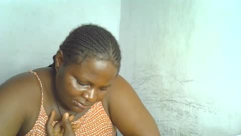 Jasmin online show from June 11, 2026, 6:22 am