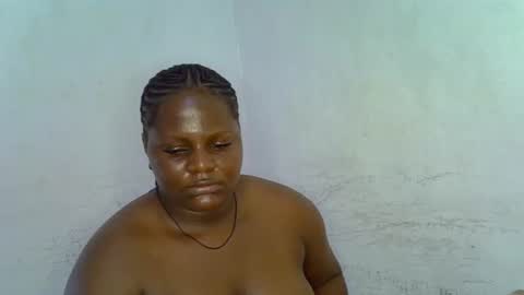 Jasmin online show from June 12, 2026, 2:27 pm