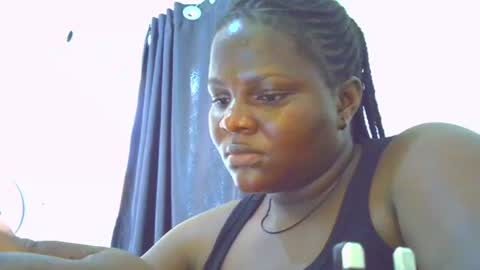 Jasmin online show from June 16, 2026, 3:03 pm