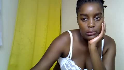 Snapshot of naughty_booby chatting on June 11, 2026, 3:04 am Bettybooby online show from June 11, 2026, 3:04 am