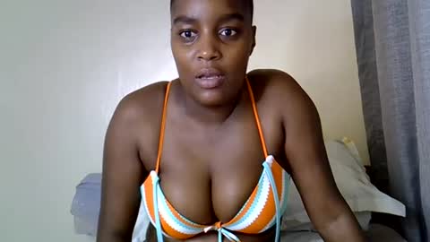 Snapshot of naughty_booby chatting on June 28, 2026, 2:45 pm Bettybooby online show from June 28, 2026, 2:45 pm