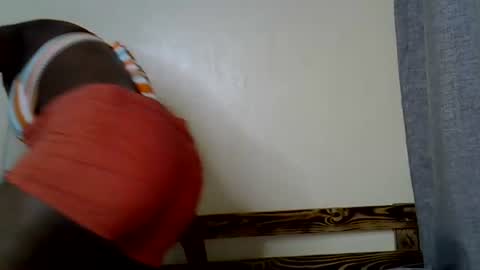 Snapshot of naughty_booby chatting on June 30, 2026, 9:49 pm Bettybooby online show from June 30, 2026, 9:49 pm