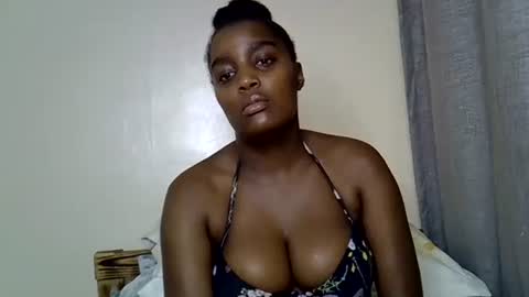 Snapshot of naughty_booby chatting on July 1, 2026, 3:45 pm Bettybooby online show from July 1, 2026, 3:45 pm