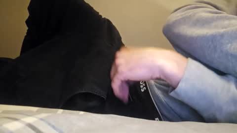 Mr Curious online show from January 8, 2026, 6:10 pm