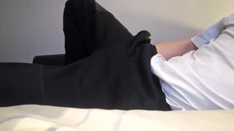 Mr Curious online show from January 13, 2026, 12:43 pm