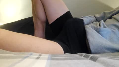 Mr Curious online show from February 22, 2026, 9:13 pm