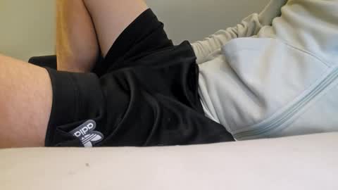 Mr Curious online show from March 5, 2026, 9:11 pm