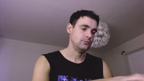 Jack online show from November 15, 2025, 6:55 am