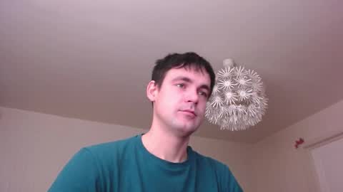 Jack online show from December 5, 2025, 5:38 am