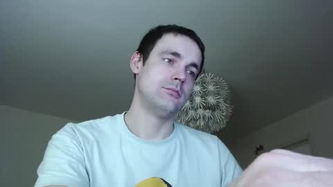 Jack online show from March 23, 2026, 5:50 pm