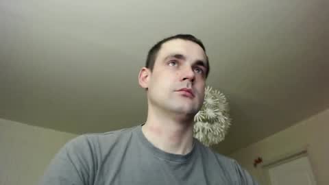 Jack online show from April 27, 2026, 5:44 pm