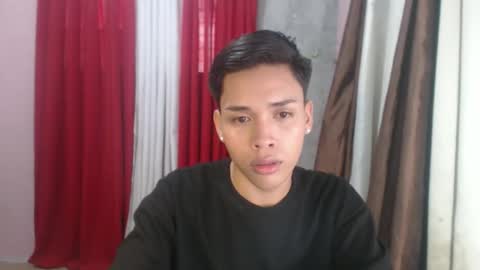 naughty_boy_jhon online show from September 15, 2025, 8:36 am