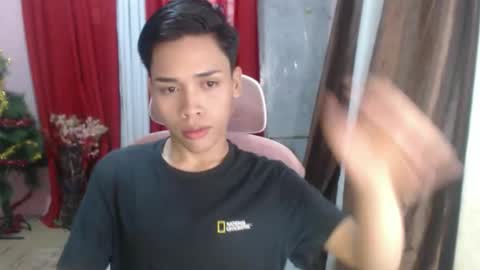 naughty_boy_jhon online show from September 19, 2025, 8:38 am
