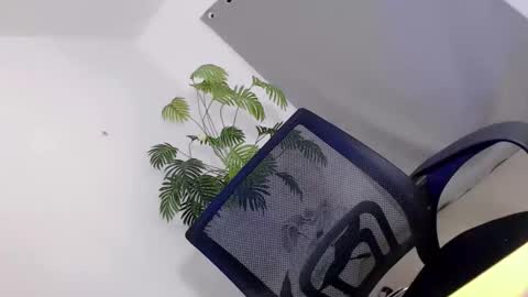 Snapshot of naughty_caroline18 chatting on April 10, 2026, 5:34 am Call me Carol online show from April 10, 2026, 5:34 am