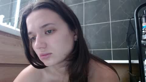 Snapshot of naughty_christie chatting on September 14, 2025, 3:27 am Chris Carrie online show from September 14, 2025, 3:27 am