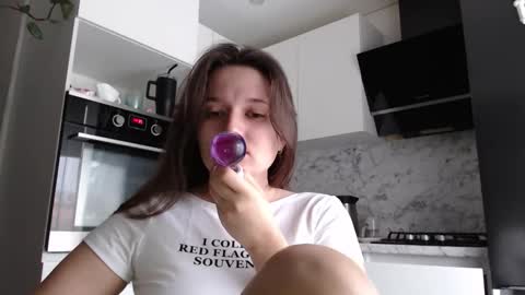 Chris Carrie online show from December 2, 2025, 7:36 am