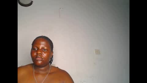 Amara online show from October 20, 2025, 6:58 am