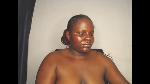 Amara online show from October 27, 2025, 11:47 am