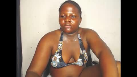 Amara online show from October 28, 2025, 7:12 am