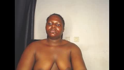 Amara online show from November 6, 2025, 10:27 am