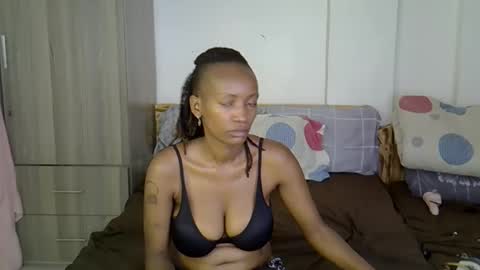 Snapshot of naughty_desiress chatting on May 31, 2026, 6:09 pm Tam Tasha online show from May 31, 2026, 6:09 pm