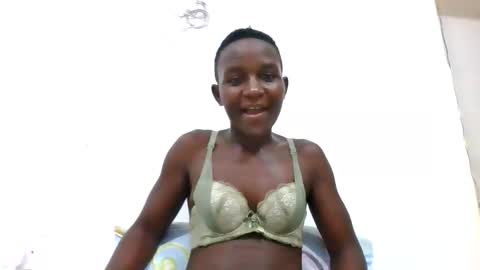 naughty_doll2 online show from May 26, 2026, 10:39 pm
