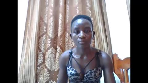 Snapshot of naughty_doll2 chatting on June 7, 2026, 9:46 am naughty_doll2 online show from June 7, 2026, 9:46 am