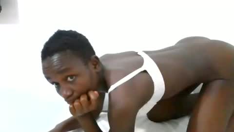 Snapshot of naughty_doll2 chatting on June 23, 2026, 3:54 pm naughty_doll2 online show from June 23, 2026, 3:54 pm