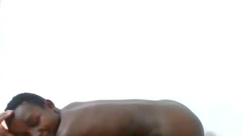 Snapshot of naughty_doll2 chatting on July 5, 2026, 5:53 pm naughty_doll2 online show from July 5, 2026, 5:53 pm