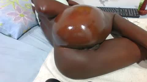 Snapshot of naughty_doll2 chatting on July 12, 2026, 5:59 pm naughty_doll2 online show from July 12, 2026, 5:59 pm