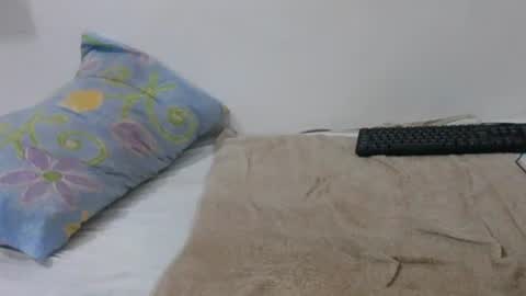 Snapshot of naughty_doll2 chatting on July 17, 2026, 8:57 pm naughty_doll2 online show from July 17, 2026, 8:57 pm